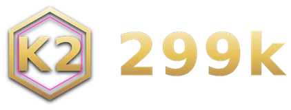 299k logo