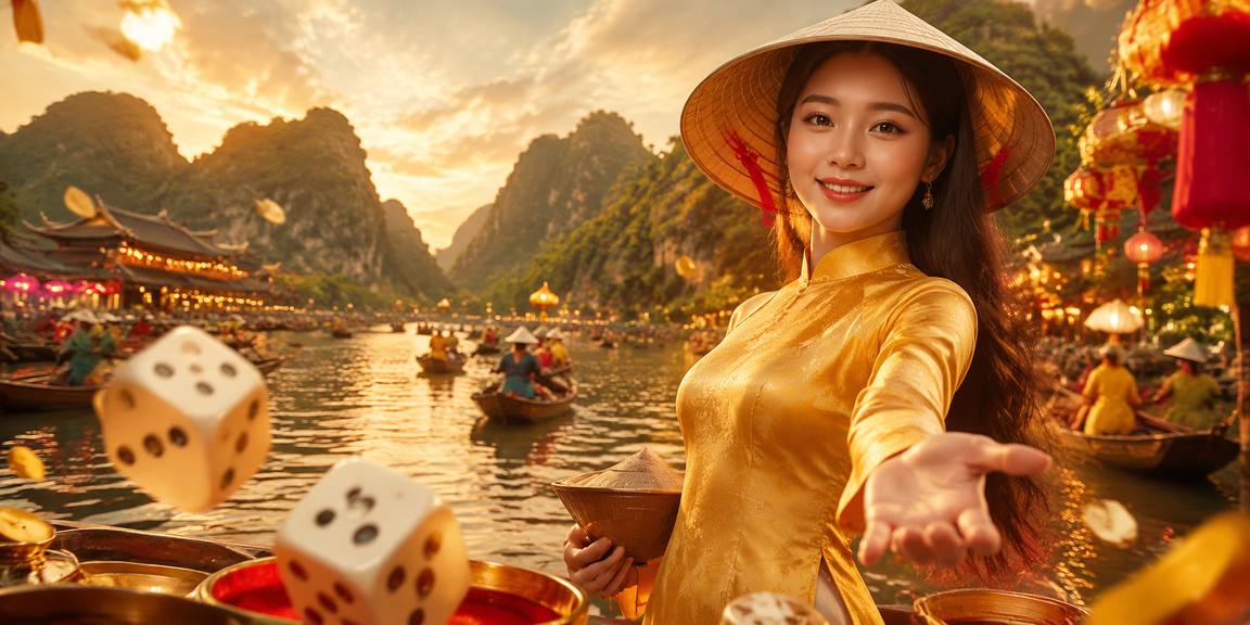 299k Casino Trực Tiếp ZaloPay