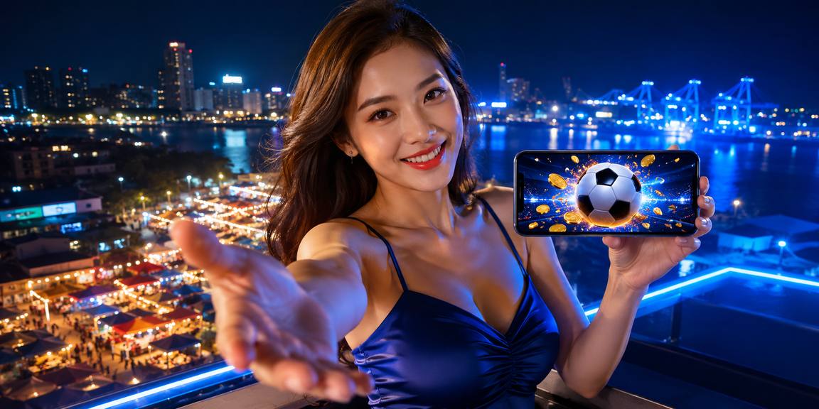 299k Viettel Money Bắn Cá