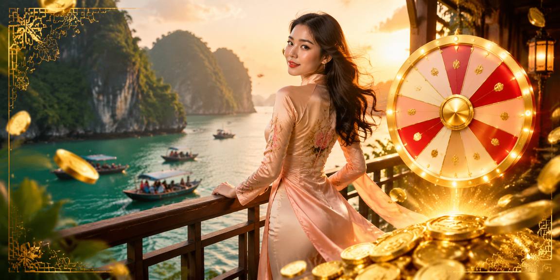 299k Baccarat Cổ Điển