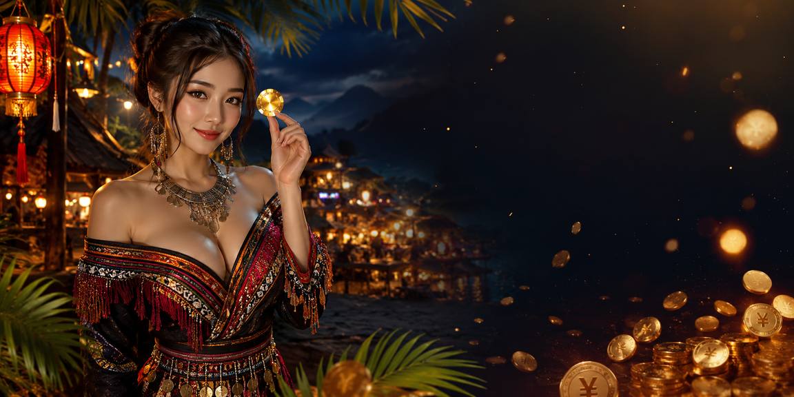 299k 299k — thương hiệu cá cược sinh ra từ nhịp sống di động Việt Nam