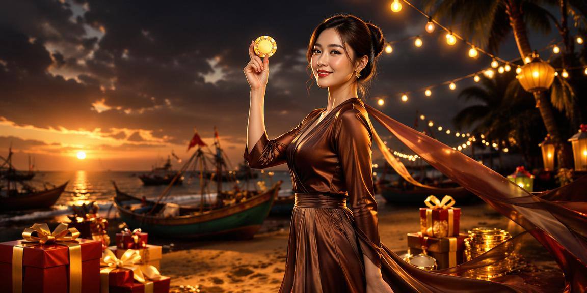 299k Chúng tôi xây dựng 299k như thế nào