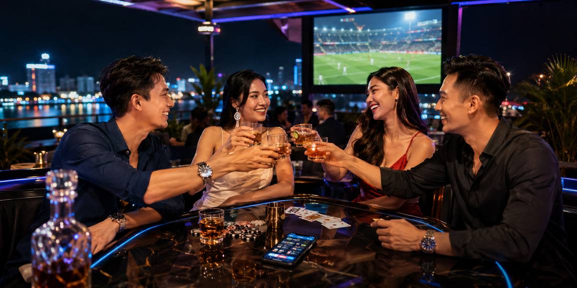 299k Tìm câu trả lời bạn cần ngay tại đây