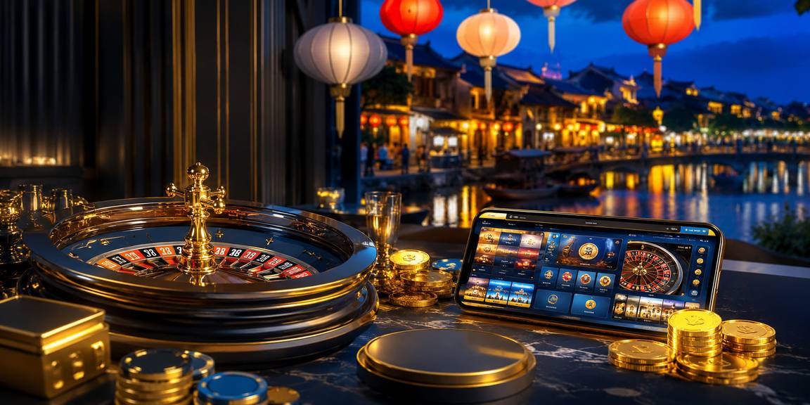 299k Những điều bạn hỏi nhiều nhất về 299k