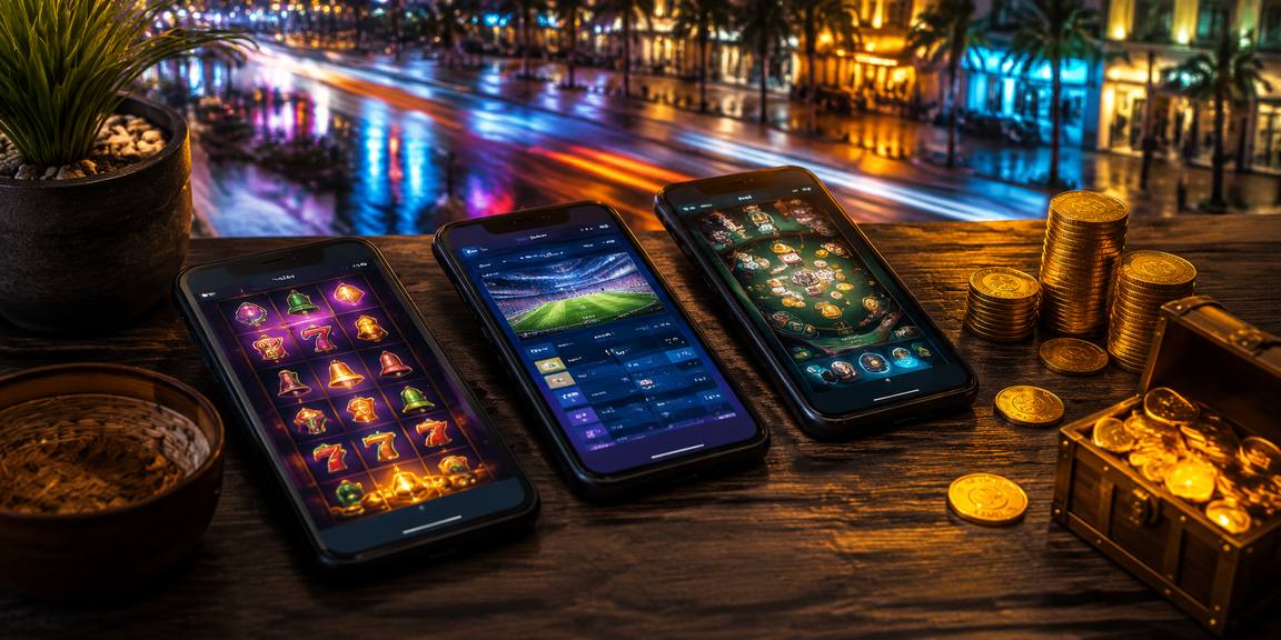299k Cài ứng dụng 299k trong 3 bước