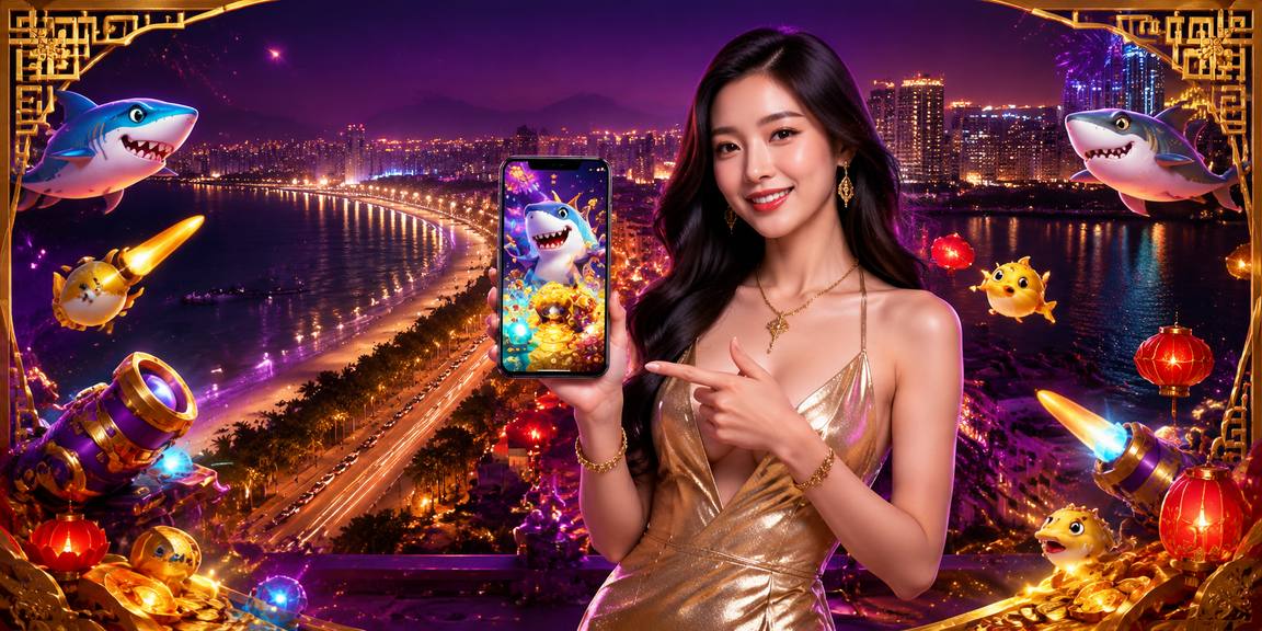 299k casino app visual